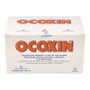 Catalysis Ocoxin 15 viales de 2 ml