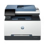HP Color LaserJet Pro MFP 3302fdng Multifunktionsdrucker (759V1F#ABD) | Impresora Multifunción Láser Color