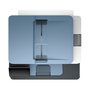 HP Color LaserJet Pro MFP 3302fdng Multifunktionsdrucker (759V1F#ABD) | Impresora Multifunción Láser Color