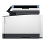 HP Color LaserJet Pro MFP 3302fdng Multifunktionsdrucker (759V1F#ABD) | Impresora Multifunción Láser Color
