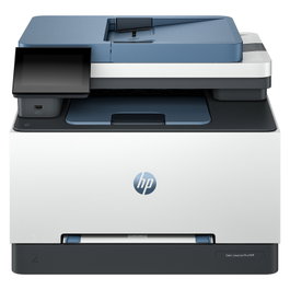 HP Color LaserJet Pro MFP 3302 fdng