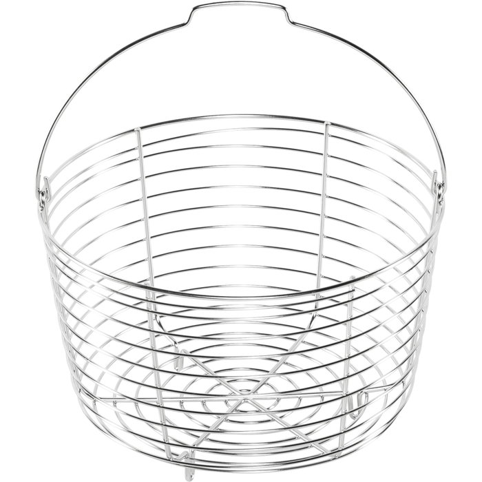 Lagostina Olla a Presión Diva 22 cm, 7 L Lagostina Olla a Presión Diva 22 cm, 7 L