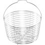 Lagostina Olla a Presión Diva 22 cm, 7 L