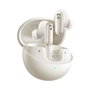 Baseus Inspire XP1 True Wireless Earbuds Starlight Off White