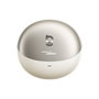 Baseus Inspire XP1 True Wireless Earbuds Starlight Off White