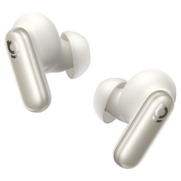 Baseus Inspire XP1 True Wireless Earbuds Starlight Off White