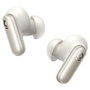 Baseus Inspire XP1 True Wireless Earbuds Starlight Off White