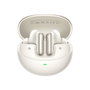 Baseus Inspire XP1 True Wireless Earbuds Starlight Off White