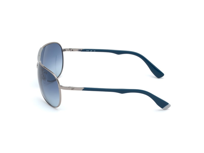Web Eyewear WE0273-6614W Gafas de sol para hombre Web Eyewear WE0273-6614W Gafas de sol para hombre