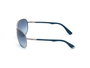 Web Eyewear WE0273-6614W Gafas de sol para hombre