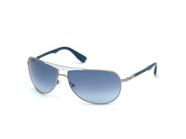 Web Eyewear WE0273-6614W Gafas de sol para hombre