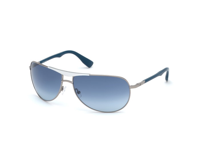 Web Eyewear WE0273-6614W Gafas de sol para hombre Web Eyewear WE0273-6614W Gafas de sol para hombre