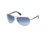 Web Eyewear WE0273-6614W Gafas de sol para hombre