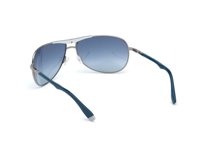 Web Eyewear WE0273-6614W Gafas de sol para hombre Web Eyewear WE0273-6614W Gafas de sol para hombre
