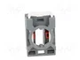 ABB Bloques de contactos 22mm NC para placa frontal