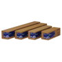 Epson Enhanced Matte Paper 43,2 cm x 30,5 m 189 g/m²