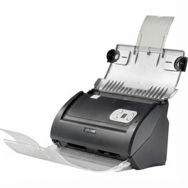 Plustek SmartOffice PS 288 Plus