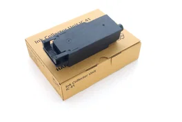 Ricoh 405783 Colector de tóner 27000 páginas