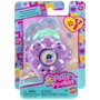 Mattel Polly Pocket Cofre Frutas Surtido