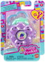 Mattel Cofre Frutas Surtido Polly Pocket 13x10x4 cm - Modelos Surtidos