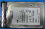 HP Disco Duro SAS 600GB 15.000 RPM 6Gb/s 3.5 Pulgadas LFF Enterprise SmartDrive Carrier (SC) Hot-Plug Dual-Port (DP)