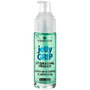 Essence JELLY GRIP Prebase Hidratante Maquillaje, 29 ml