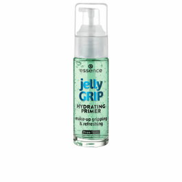 Essence Jelly Grip Primer Hidratante 29 ml