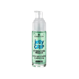 Jelly Grip, Gripping & Refreshing, Imprimación líquida, 29 ml