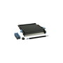 HP Kit de Mantenimiento con Unidad de Transferencia de Imagen (ITB), Rodillo de Transferencia, Rodillo de Recogida y Rodillos de Alimentación y Separación para Bandejas 2-5