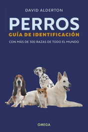OMEGA, Perros: guía de identificación