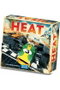Asmodee Heat Juego de Mesa
