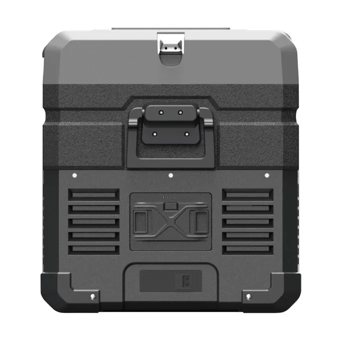 Eza Nevera de Compresión Blizz-E Flex 38L -20°C a +20°C Bluetooth EZA1740776653296