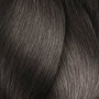 L'Oréal Professionnel Paris INOA 7.11 Rubio Ceniza Dorado