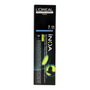 L'Oréal Professionnel Paris INOA 7.11 Rubio Ceniza Dorado