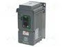 SCHNEIDER ELECTRIC Easy Altivar 610 ATV610U07N4 0,75kW 3x400VAC