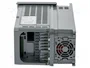 SCHNEIDER ELECTRIC Easy Altivar 610 ATV610U07N4 0,75kW 3x400VAC