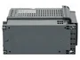 SCHNEIDER ELECTRIC Easy Altivar 610 ATV610U07N4 0,75kW 3x400VAC