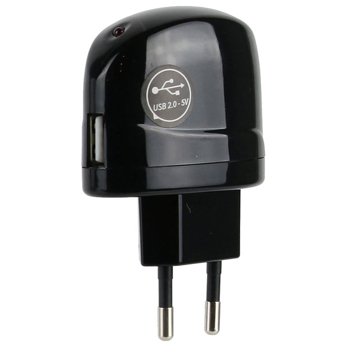 Be Mix Enchufe Adaptador USB High Tech Be Mix Enchufe Adaptador USB High Tech