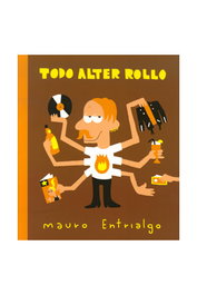 Todo Alter Rollo