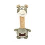 Nayeco Long Animals Pack de 3 Unidades 35 cm