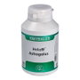 EQUISALUD HOLOFIT ASTRAGALUS 180 cápsulas