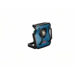 Bosch Professional GLI 18V-4000 C Lámpara Inalámbrica 0601446800 solo cartón