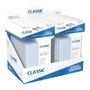 Ultimate Guard Classic Sleeves Tamaño Estándar (100 unidades)