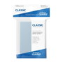 Ultimate Guard Classic Sleeves Tamaño Estándar (100 unidades)