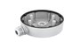 Hikvision Caja de conexiones DS-1280ZJ-DM55