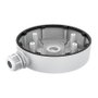 Hikvision Caja de conexiones DS-1280ZJ-DM55