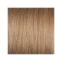 Joico Lumishine Permanent Crème 6Ng Tinte Permanente con Colágeno para Máximo Brillo y Color Duradero