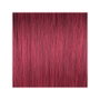 Joico Lumishine Permanent Crème 6Ng Tinte Permanente con Colágeno para Máximo Brillo y Color Duradero