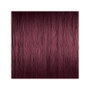 Joico Lumishine Permanent Crème 6Ng Tinte Permanente con Colágeno para Máximo Brillo y Color Duradero