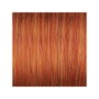 Joico Lumishine Permanent Crème 6Ng Tinte Permanente con Colágeno para Máximo Brillo y Color Duradero